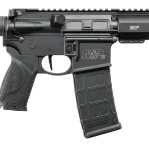 S&W MP15 PST 223 7.5B 30RD