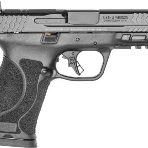 S&W MP2OR 10MM 4B 15R FS NT