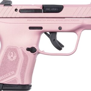 RUG LCP MAX 380 ROSE GLD TL