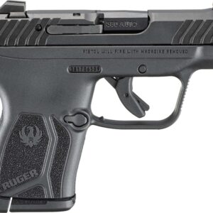 RUG LCP MAX 380 PST B MS 10R