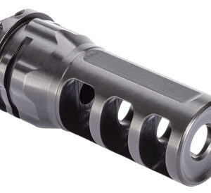 GEM ETM MUZZL BRK 7.62 5/8x24