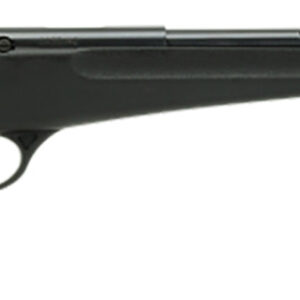 SAV RASCAL 22LR BA RFL BLK LH