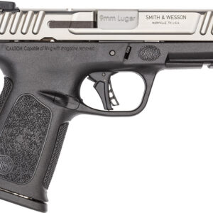 S&W SD9 2.0 9MM 4SS 16R FS