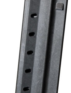 S&W MAGAZINE M&P 22 WMR 30RD