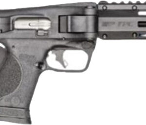S&W MP FPC 9MM 16.5B 10RD CA