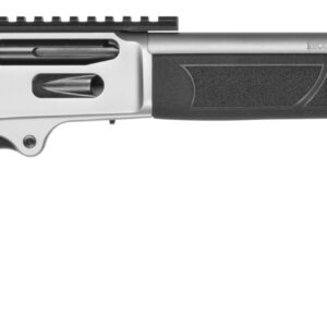 S&W 1854 360BH 20B 6R SS SYT