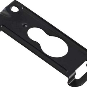 STREAMLIGHT SIDEWINDER STALK - W/ HELMET CLIP COYOTE BOXED