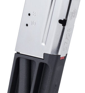 S&W MAGAZINE M&P 5.7X28MM 10RD
