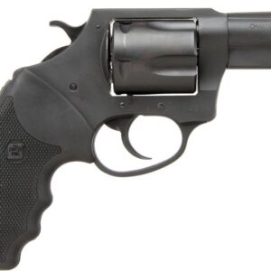 CHT BULLDOG 44SP DA REV 2.5B