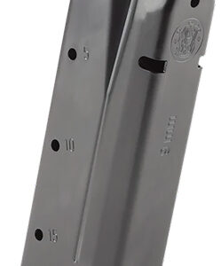 S&W MAGAZINE CSX E-SERIES MAG - 15 ROUND