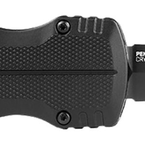 SOG PENTAGON OTF BLACKOUT