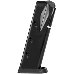 KMB MAG KDS9C 9MM BLK 15RD
