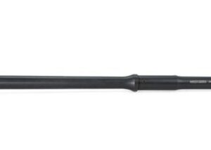 FAXON AR15 MATCH BBL 6MM ARC - 16" 1:7.5 5R GUNNER PROFILE