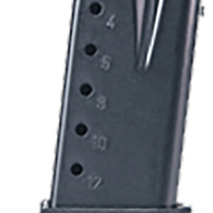 KMB MAG R7 CFC 9MM 15RD