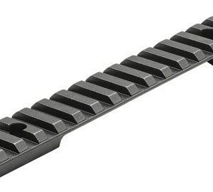 LEUPOLD BASE BACKCOUNTRY CROSS - -SLOT 1PC W/20MOA MARK5/VG LA