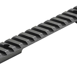 LEUPOLD BASE BACKCOUNTRY CROSS - -SLOT 1PC WINCHESTER XPR SA