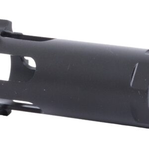 OSS RAD PISTON 1/2-28