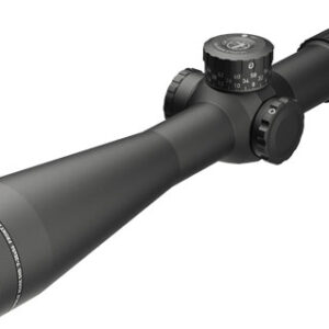 LEUPOLD SCOPE MARK 5HD 7-35X56 - M1C3 35MM FFP PR2 MOA