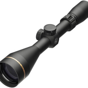 LEUPOLD SCOPE VX-FREEDOM - 4-12X50 CDS DUPLEX
