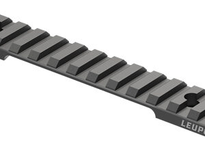 LEUPOLD BASE B-COUNTRY CROSS- - SLOT 1PC SAVAGE 110 SA 8-40