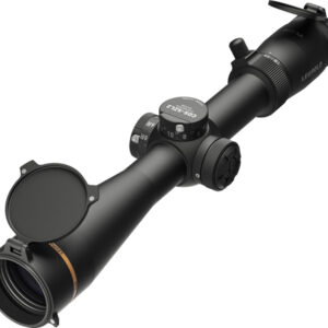 LEUPOLD SCOPE VX-6HD G2 - 3-18X44 30MM SF ILLUM TMOA