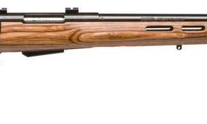 SAV 25 LWT VARM-T TH BA 223 B