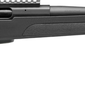 SAV STV 334 6.5CR SYN 22B