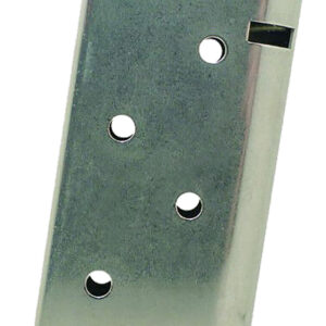 S&W MAG 1911 45AP 8RD