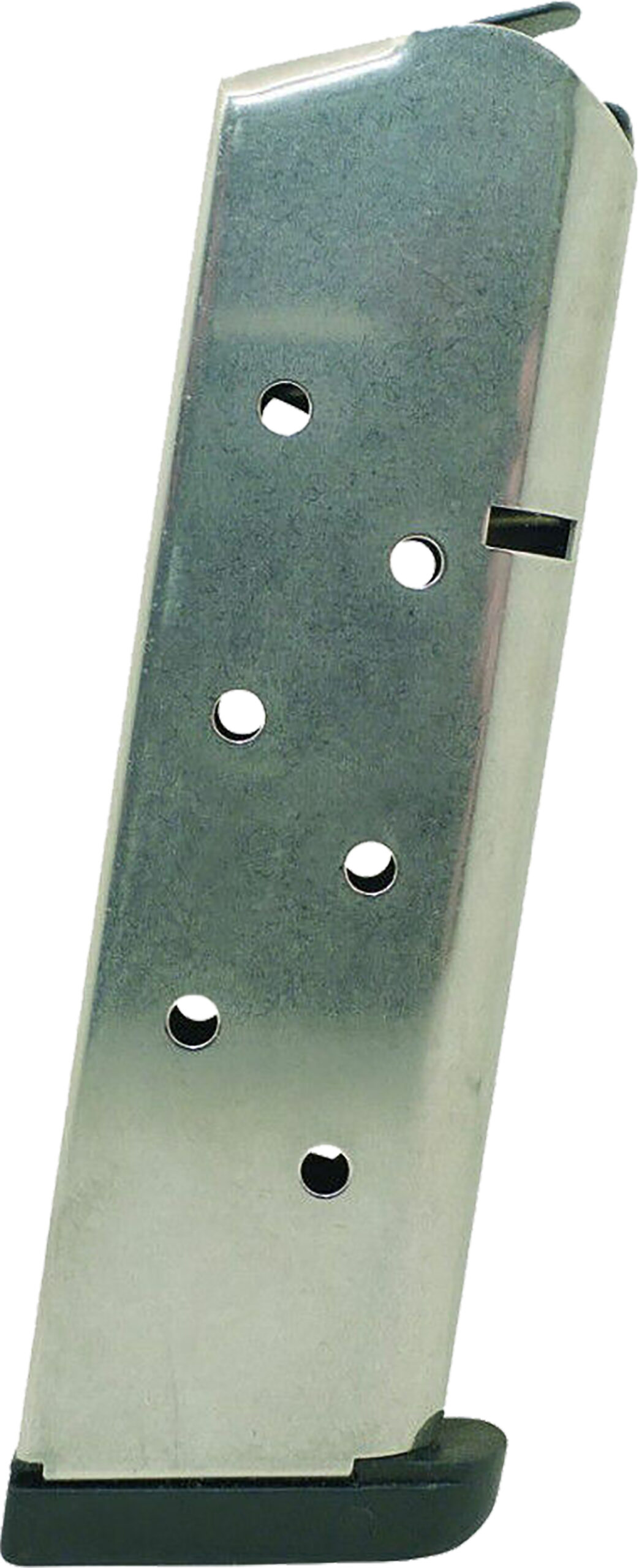 S&W MAG 1911 45AP 8RD