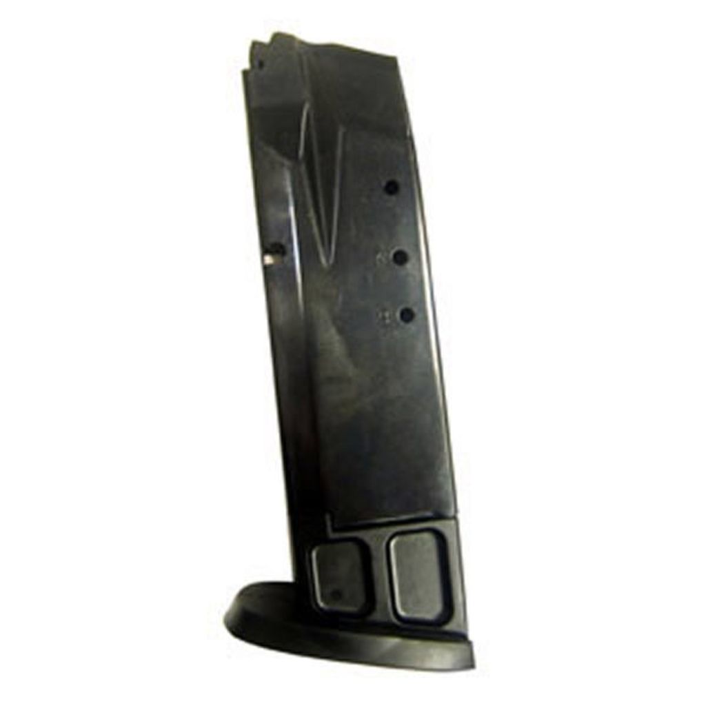 S&W MAG MP 40SW 10RD
