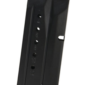 S&W MAG MPC 9MM 12RD