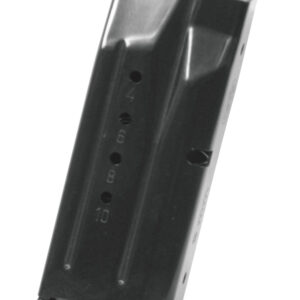 S&W MAG MPC 9MM 10RD