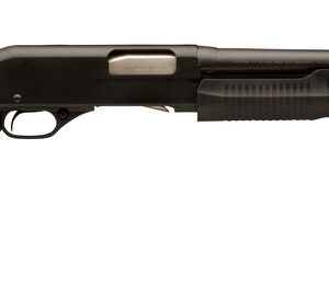 SAV STV 320 SEC 12M/18.5 BSVPG