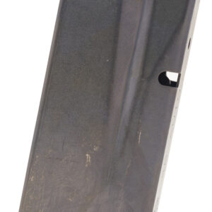 S&W MAG MPC 45AP 8RD