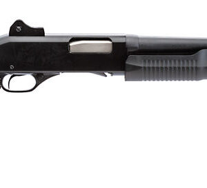 SAV STV 320 SEC 12M/18.5 GRVPG