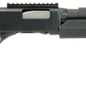 SAV STV 320 SEC 12M/18.5 BS HS