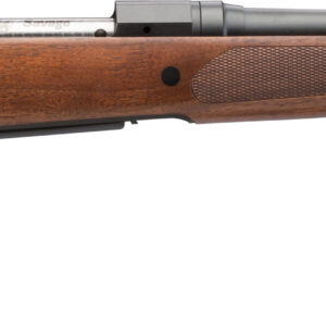 SAV 11 LADY HNTR BA RFL 6.5CR