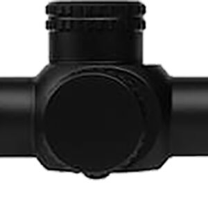 RIT 1PRIMAL 4-12X50 1IN IL SFP