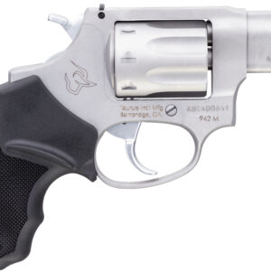 TAU M942 22M DA REV 2SS 8RD