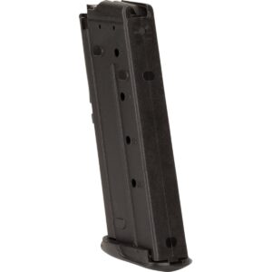 FNM MAG FIVE-SEVEN MRD B 20RD