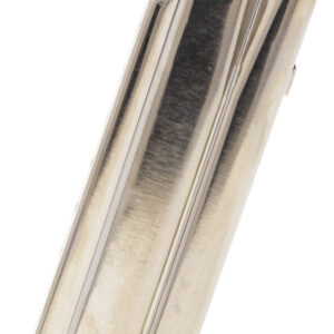 FNM MAG 510T 10MM BLK 15RD