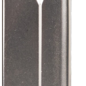 FNM MAG FN 545 45AP BLK 15RD