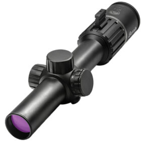 BUR RT6 1-6X24 30M IL SFP