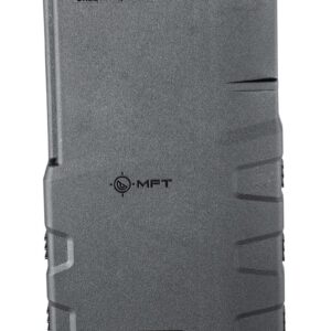MFT MAG AR10 308 BLK 20RD