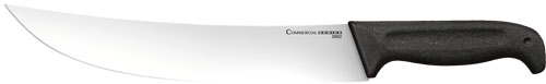 COLD STEEL COMMERCIAL SERIES - 10" SCIMITAR KNIFE