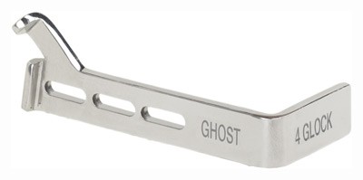 GHOST ULTIMATE 3.5 CONNECTOR - FOR GLOCKS GEN 1-5 DROP-IN