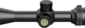 ATHLON SCOPE TALOS 4-16X40 - SF MIL-DOT SFP 1"