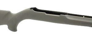 HOGUE STOCK RUGER 10/22 - STD WEIGHT BARREL OD GREEN