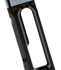 UMAREX S&W MP9 M2.0 MAGAZINE - 18-ROUNDS DROP FREE