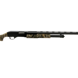 SAV STV 320 FLD 12M/28 CAMO